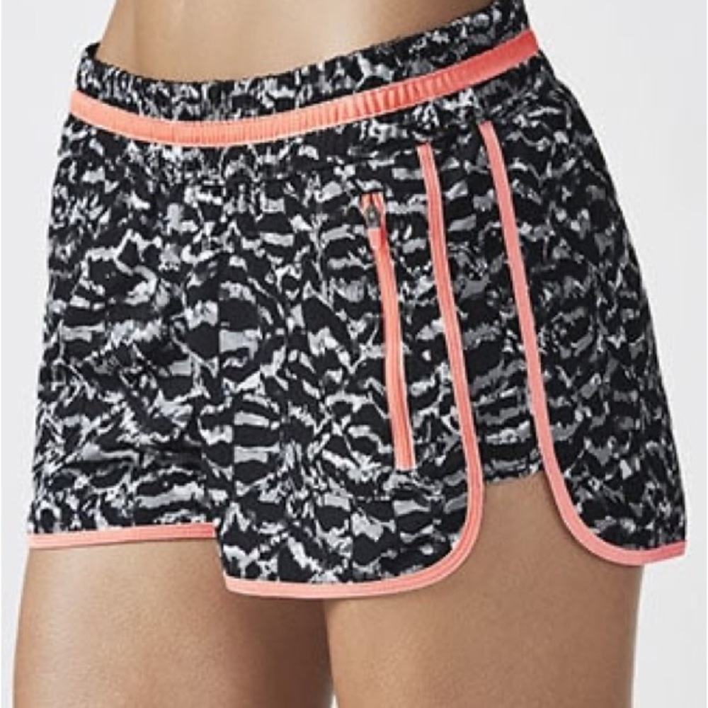 Fabletics | Shorts - size medium